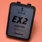 /ec/pic/product/2800003416109/2800003416109_4_s.jpg