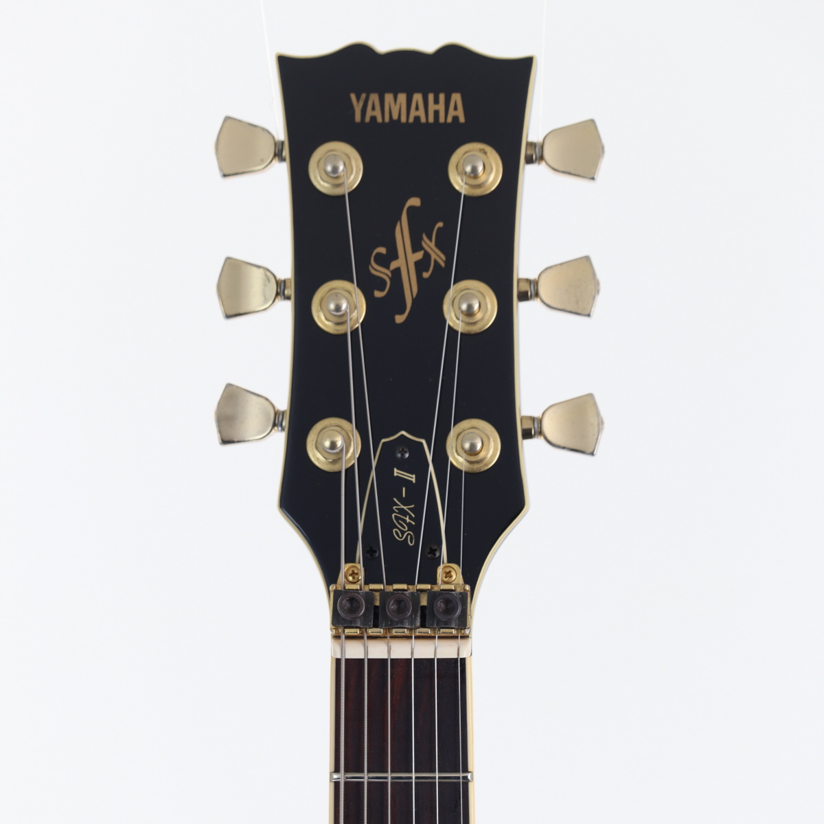 ヤマハSFX Yahoo!オークション -「yamaha sfx」の落札相場・落札価格