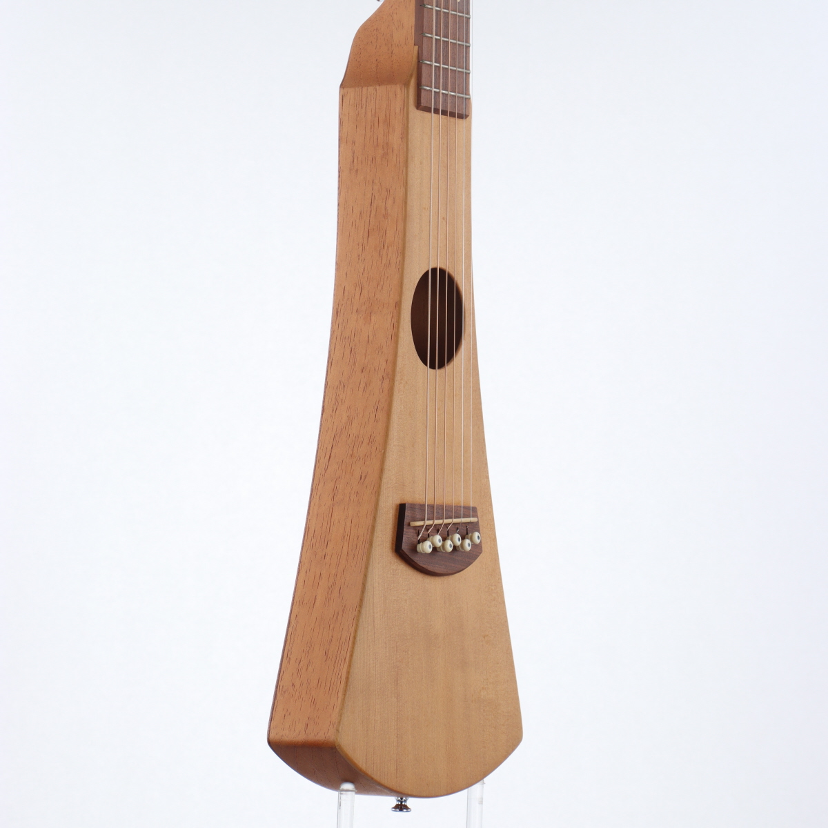 【中古品】martin backpacker ケース付き Yahoo!オークション -「martin backpacker」の落札相場・落札価格