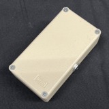 /ec/pic/product/2800003416352/2800003416352_2_s.jpg