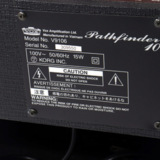 /ec/pic/product/2800003416376/2800003416376_3_s.jpg
