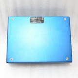 /ec/pic/product/2800003416383/2800003416383_4_s.jpg