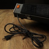 /ec/pic/product/2800003416406/2800003416406_14_s.jpg