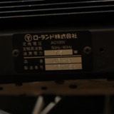 /ec/pic/product/2800003416406/2800003416406_15_s.jpg