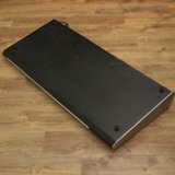 /ec/pic/product/2800003416406/2800003416406_3_s.jpg