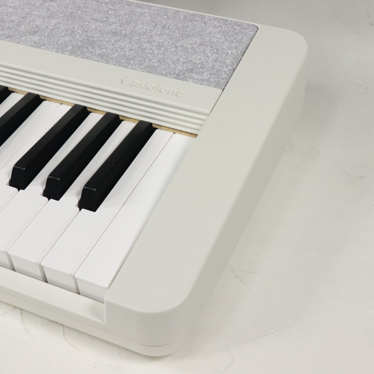 中古】CASIO / CT-S1 Casiotone 【梅田限定！10月12日までの