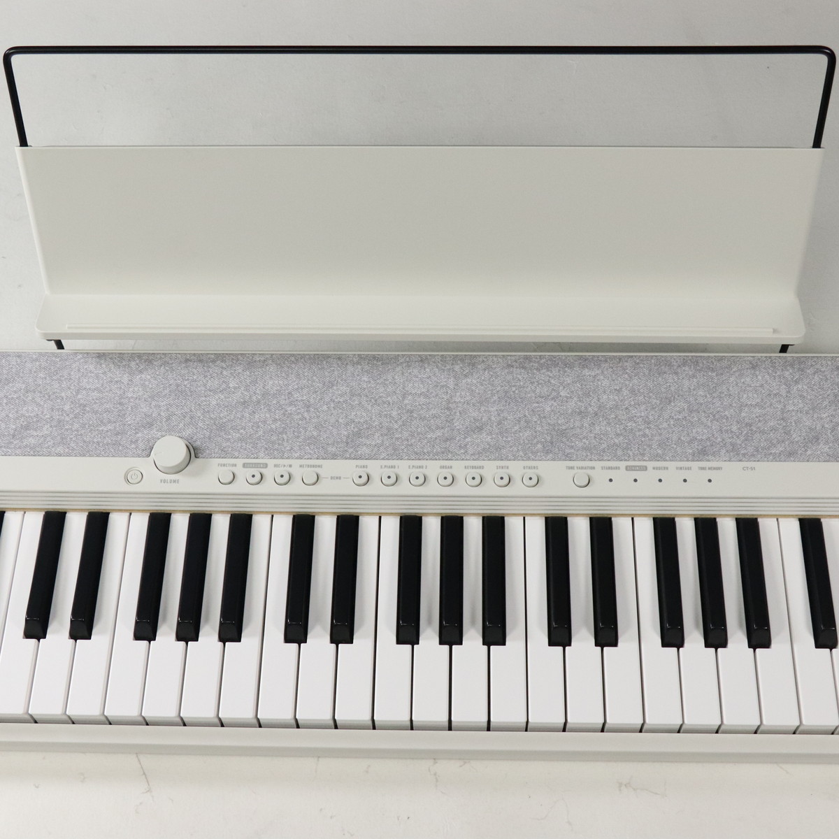 中古】CASIO / CT-S1 Casiotone 【梅田限定！10月12日までの