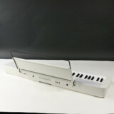 /ec/pic/product/2800003416413/2800003416413_7_s.jpg