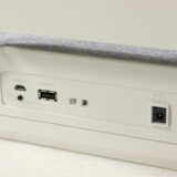 /ec/pic/product/2800003416413/2800003416413_8_s.jpg