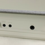 /ec/pic/product/2800003416413/2800003416413_9_s.jpg