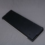 /ec/pic/product/2800003416437/2800003416437_3_s.jpg