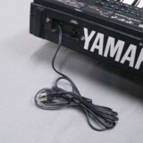 /ec/pic/product/2800003416437/2800003416437_8_s.jpg