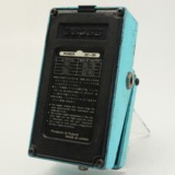 /ec/pic/product/2800003416468/2800003416468_2_s.jpg