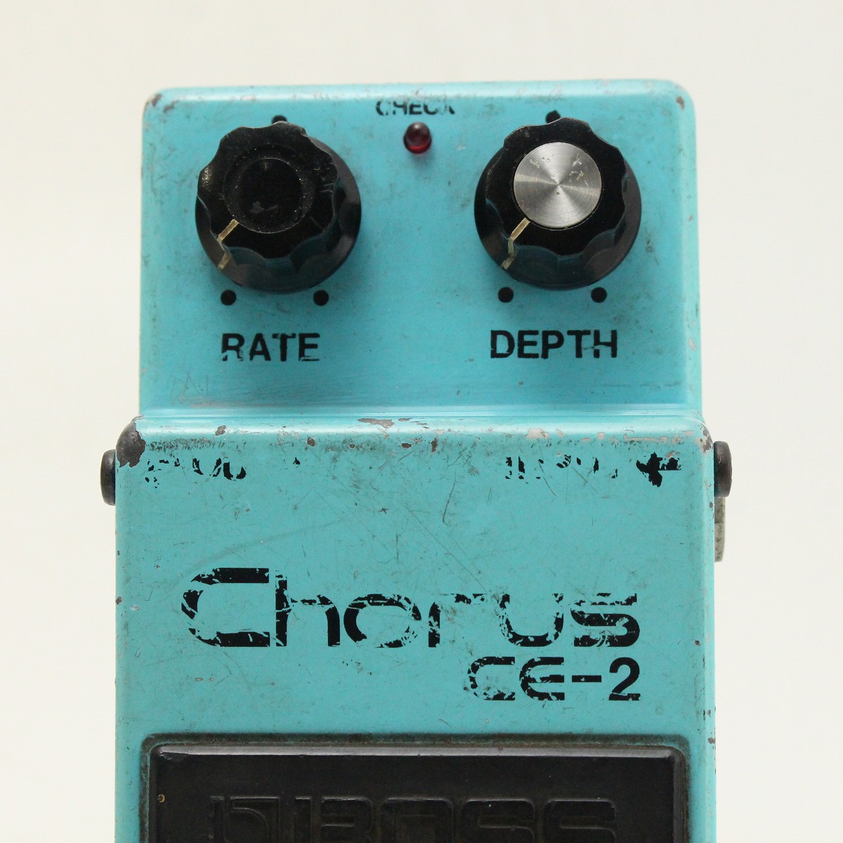 中古】 BOSS / CE-2 MADE IN JAPAN 【御茶ノ水本店】 | イシバシ楽器