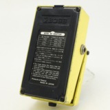 /ec/pic/product/2800003416475/2800003416475_2_s.jpg