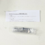 /ec/pic/product/2800003416512/2800003416512_2_s.jpg