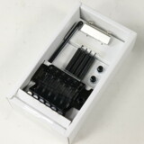 /ec/pic/product/2800003416543/2800003416543_1_s.jpg