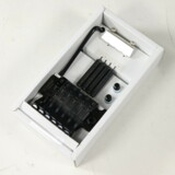 /ec/pic/product/2800003416550/2800003416550_1_s.jpg