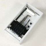 /ec/pic/product/2800003416567/2800003416567_1_s.jpg