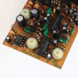 /ec/pic/product/2800003416604/2800003416604_4_s.jpg