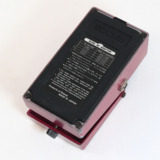 /ec/pic/product/2800003416604/2800003416604_5_s.jpg