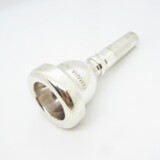 šYAMAHA / ȥܡٴѥޥԡ 45C2 ڲŹ