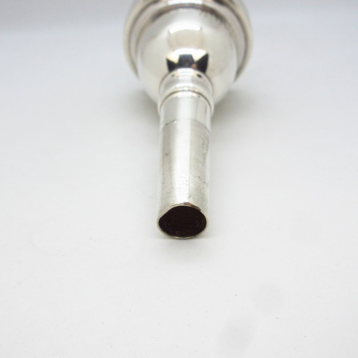 中古】YAMAHA / トロンボーン細管用マウスピース 45C2 【横浜店