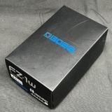 /ec/pic/product/2800003416680/2800003416680_3_s.jpg