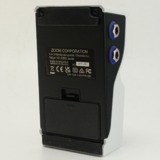 /ec/pic/product/2800003416796/2800003416796_2_s.jpg
