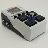 /ec/pic/product/2800003416796/2800003416796_4_s.jpg