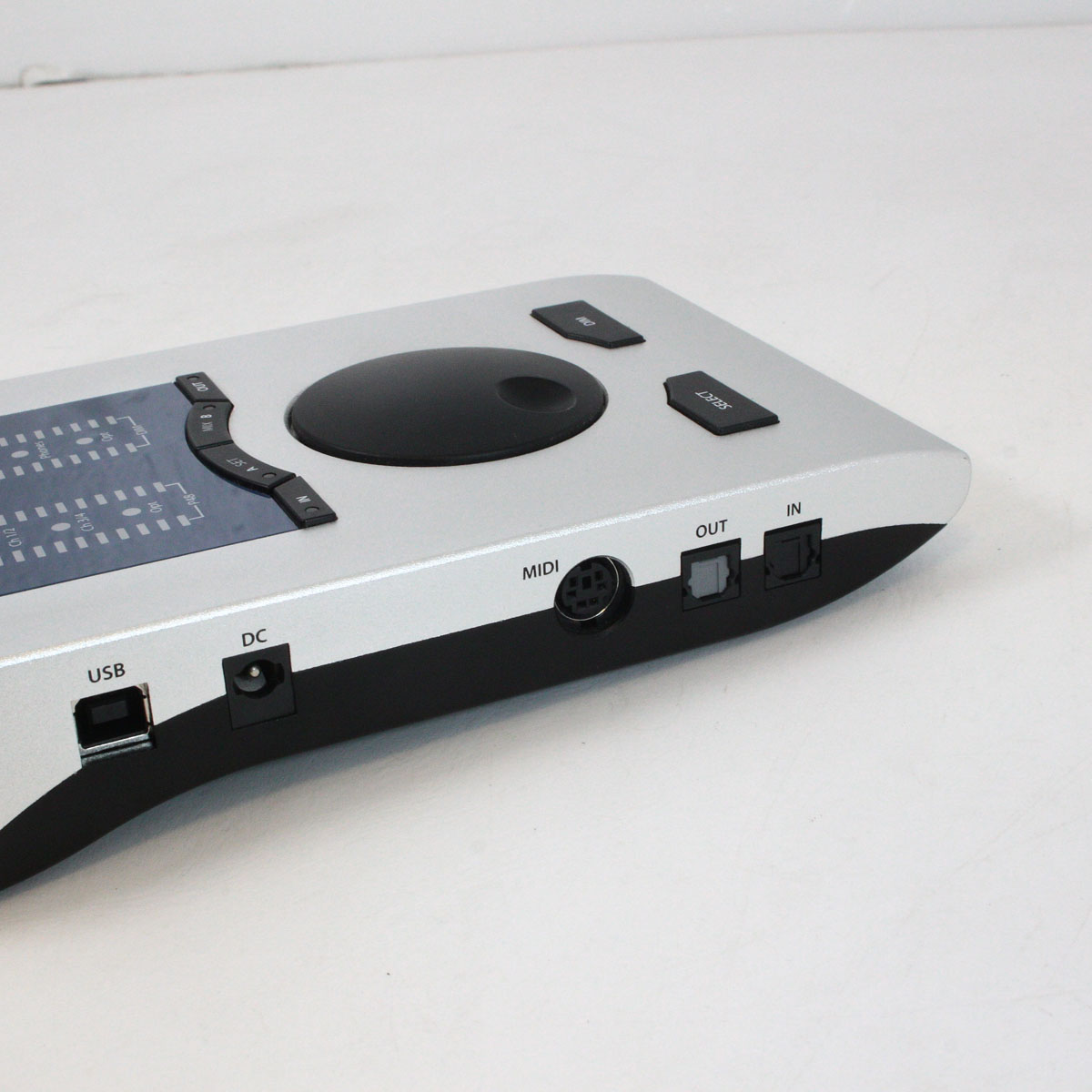 【中古品】RME Babyface Pro FS(日本国内正規品) 中古品】RME Babyface Pro FS(日本国内正規品) RME Babyface Pro