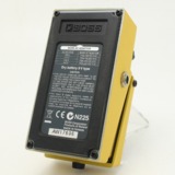 /ec/pic/product/2800003416895/2800003416895_2_s.jpg
