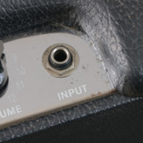 /ec/pic/product/2800003416901/2800003416901_6_s.jpg