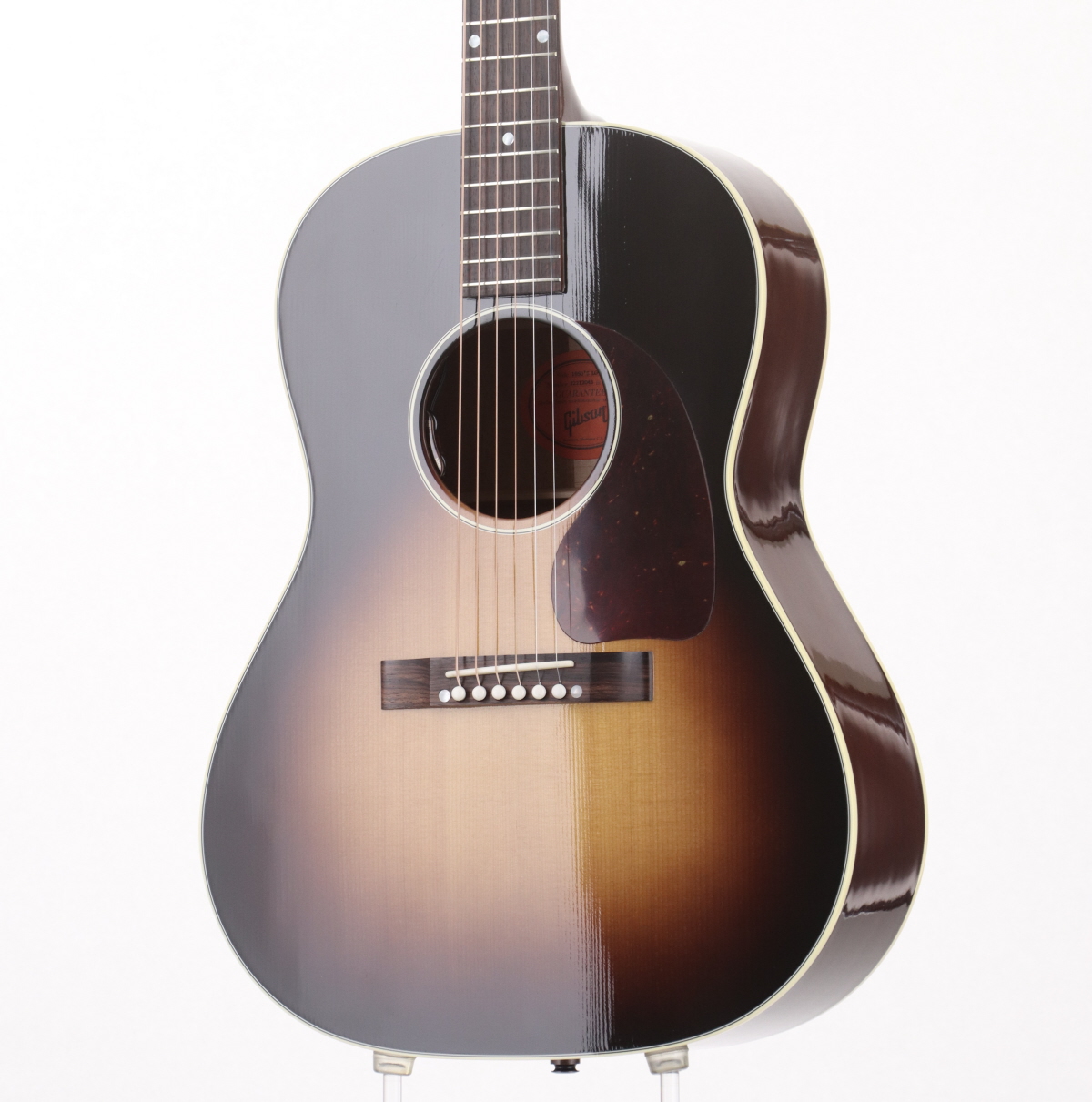 期間値下げ特価❣️極美品❣️エレアコ 90sビンテージ❣️ジュノEA50C 良音❣️ 2025年最新】juno ea-50の人気アイテム - メルカリ