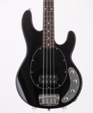šSterling / RAY34-R2 BLK̾ŲŹ
