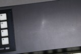 /ec/pic/product/2800003417007/2800003417007_6_s.jpg