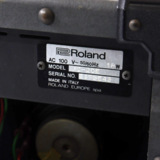 /ec/pic/product/2800003417038/2800003417038_3_s.jpg