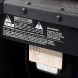 /ec/pic/product/2800003417038/2800003417038_4_s.jpg