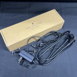 /ec/pic/product/2800003417144/2800003417144_3_s.jpg