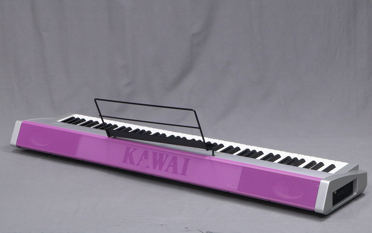 中古】 KAWAI / es1 【御茶ノ水本店】 | イシバシ楽器