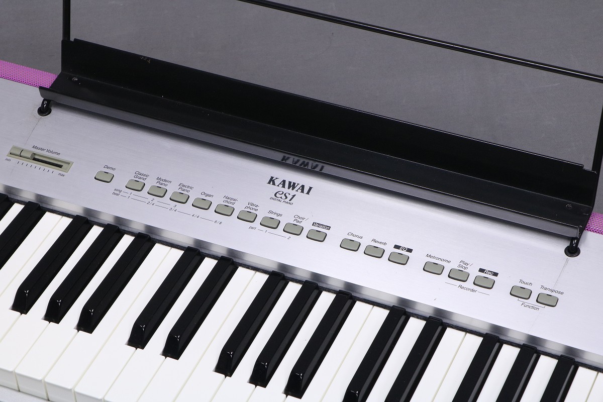 中古】 KAWAI / es1 【御茶ノ水本店】 | イシバシ楽器