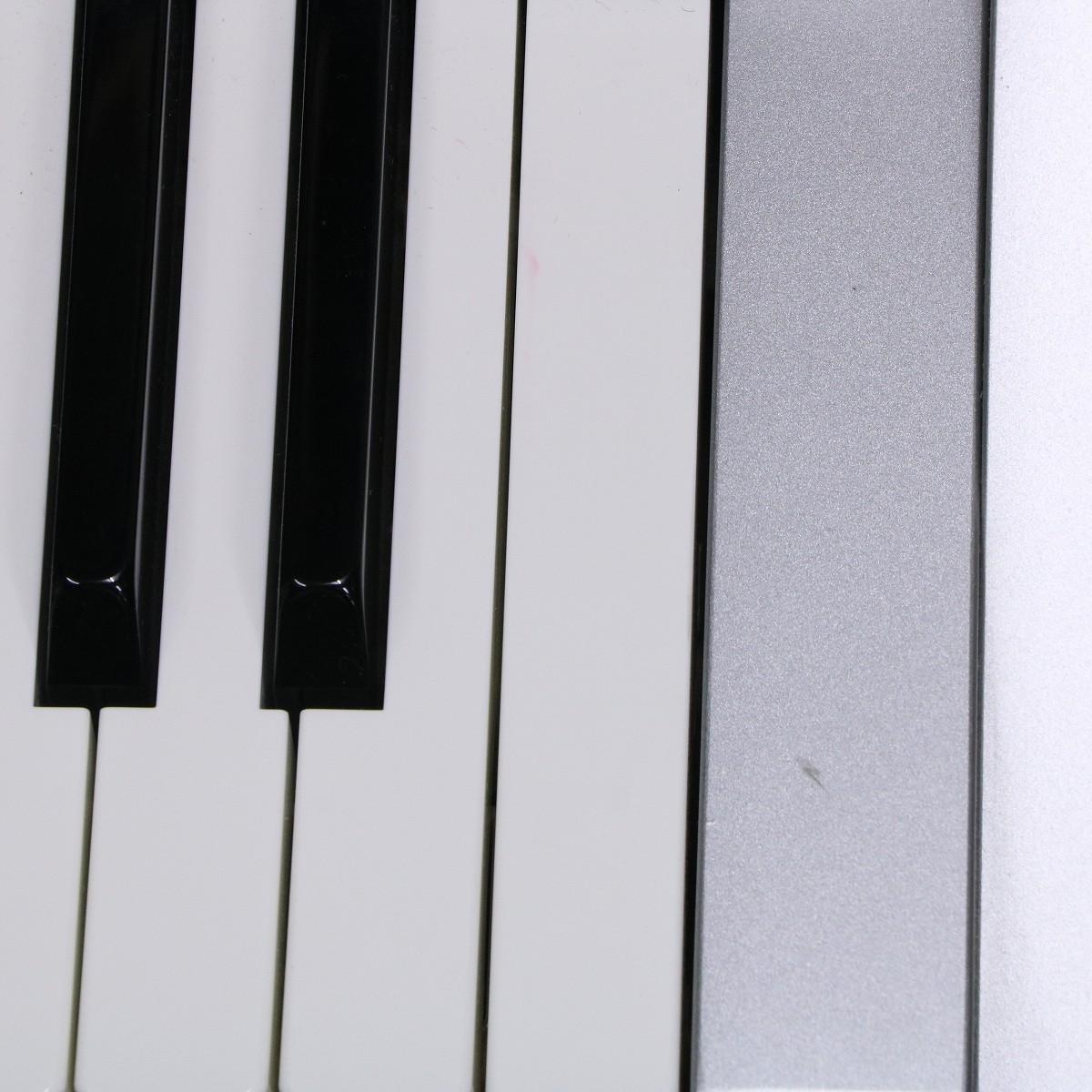 鍵盤楽器 KAWAI ES1 KAWAI ニュースリリース カワイデジタルピアノ“es1 SYLPHIE”新発売