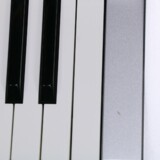 /ec/pic/product/2800003417199/2800003417199_5_s.jpg