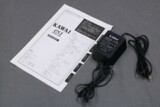 /ec/pic/product/2800003417199/2800003417199_9_s.jpg
