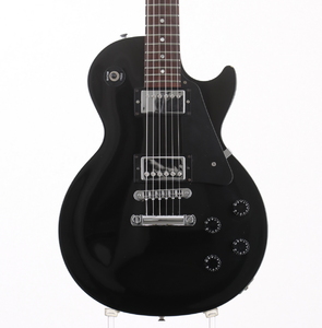 【値下げ】Epiphone by Gibson レスポール Amazon | Epiphone レスポール預言 レッドタイガー 熟成グロス