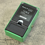 /ec/pic/product/2800003417458/2800003417458_2_s.jpg