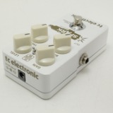 /ec/pic/product/2800003417519/2800003417519_3_s.jpg