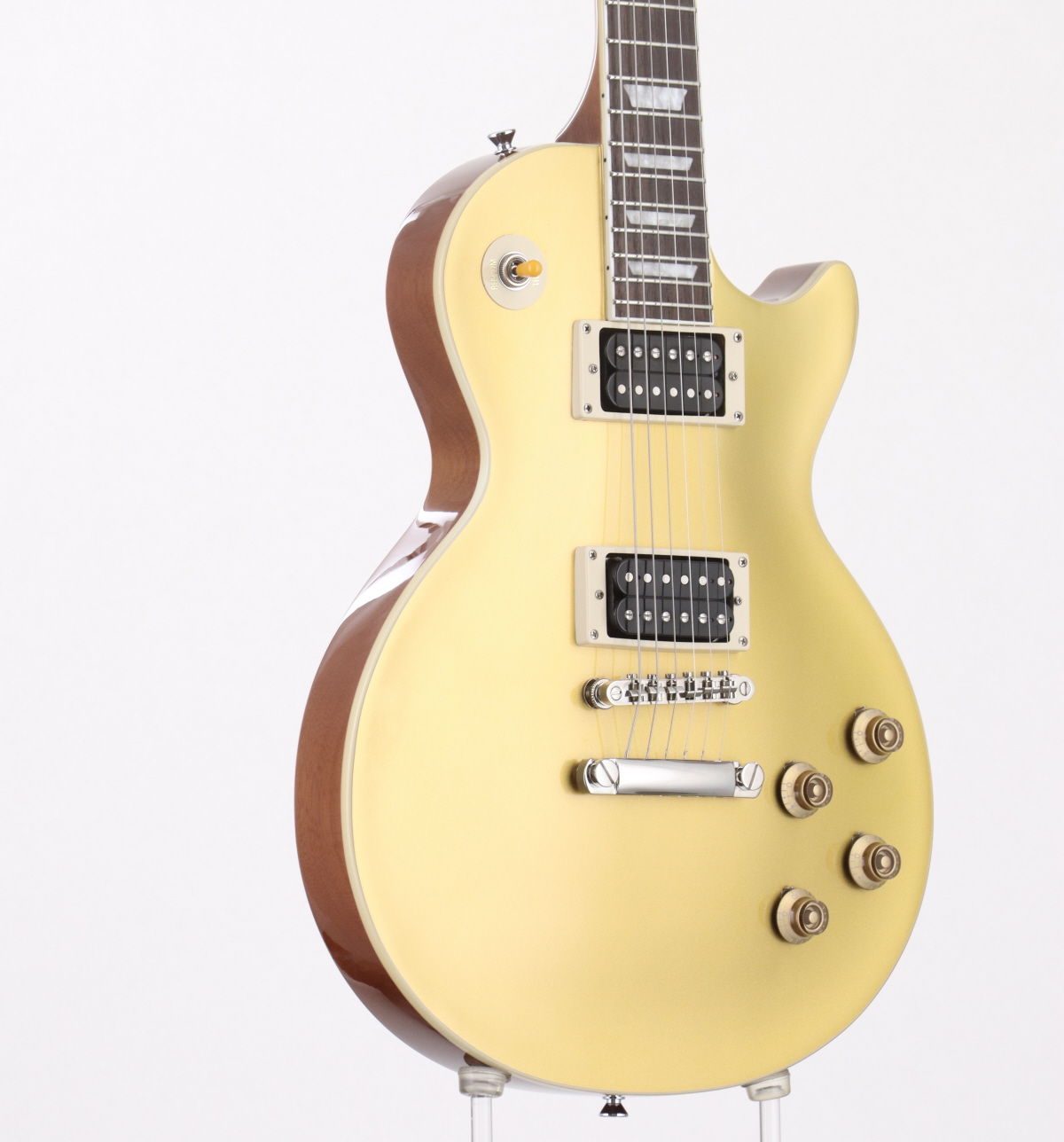 中古】Epiphone / SLASH Collection / Victoria Les Paul
