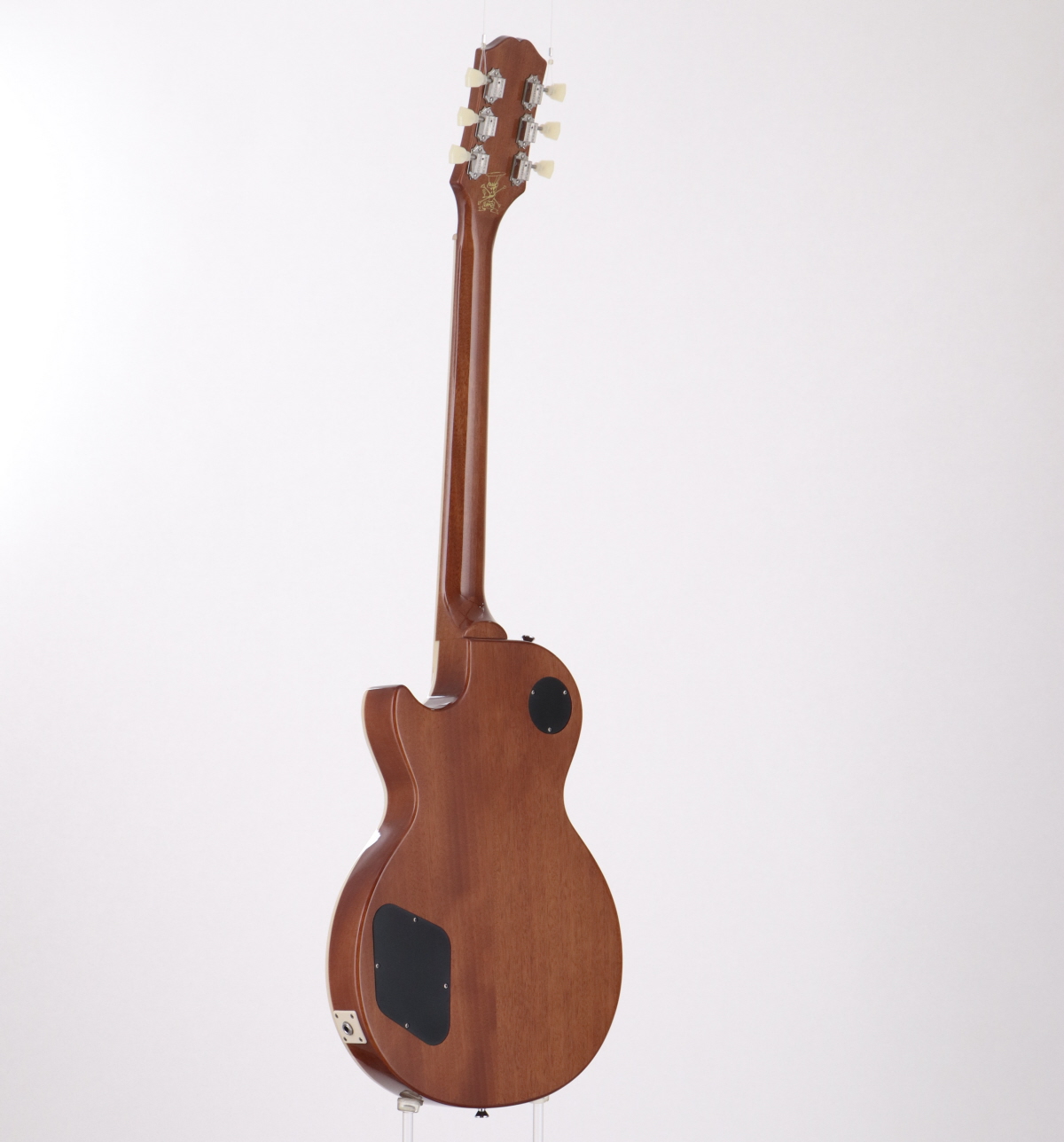 中古】Epiphone / SLASH Collection / Victoria Les Paul