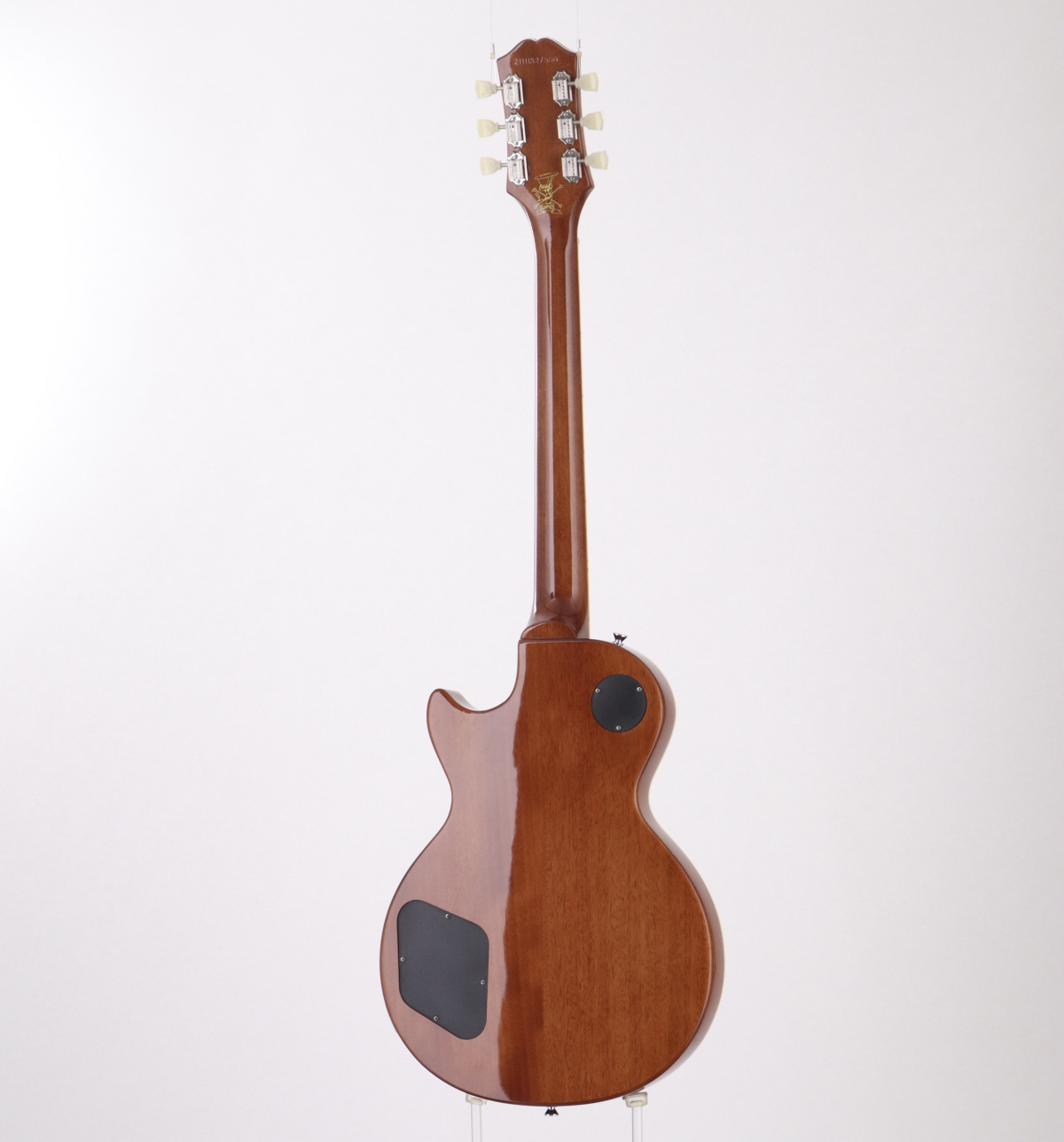 EPIPHONE JAPAN ELP-55 Les Paul CS 日本製 EPIPHONE JAPAN ELP-55 Les Paul CS 日本製 ギター